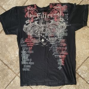 Men's Tshirt